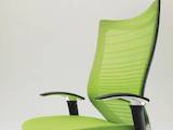 Меблі, інтер'єр Крісла, стільці, ціна 11 Грн., Фото