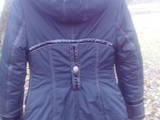 Жіночий одяг Куртки, ціна 350 Грн., Фото