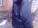 Женская одежда Куртки, цена 350 Грн., Фото