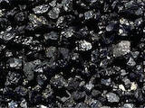 Дрова, брикеты, гранулы Уголь, цена 500 Грн., Фото