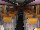Аренда транспорта Автобусы, цена 450 Грн., Фото