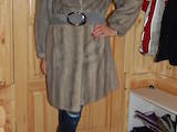 Жіночий одяг Шуби, ціна 16000 Грн., Фото
