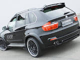Запчасти и аксессуары,  BMW X5, цена 1200 Грн., Фото