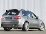Запчастини і аксесуари,  BMW X5, ціна 1200 Грн., Фото