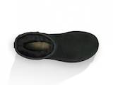 Обувь,  Женская обувь Сапоги, цена 2690 Грн., Фото