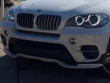 Запчастини і аксесуари,  BMW X5, ціна 2100 Грн., Фото