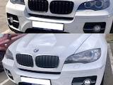 Запчастини і аксесуари,  BMW X5, ціна 3000 Грн., Фото