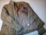 Детская одежда, обувь Куртки, дублёнки, цена 140 Грн., Фото
