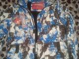 Чоловічий одяг Куртки, ціна 1500 Грн., Фото