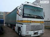 Вантажівки, ціна 7500 Грн., Фото