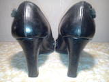 Обувь,  Женская обувь Туфли, цена 190 Грн., Фото