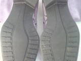 Взуття,  Жіноче взуття Чоботи, ціна 290 Грн., Фото