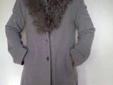 Женская одежда Пальто, цена 240 Грн., Фото
