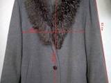 Жіночий одяг Пальто, ціна 240 Грн., Фото