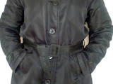 Жіночий одяг Куртки, ціна 240 Грн., Фото
