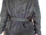 Жіночий одяг Куртки, ціна 240 Грн., Фото