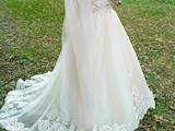 Жіночий одяг Весільні сукні та аксесуари, ціна 13000 Грн., Фото