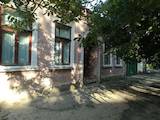 Дома, хозяйства Одесская область, цена 330000 Грн., Фото