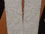 Жіночий одяг Весільні сукні та аксесуари, ціна 1700 Грн., Фото