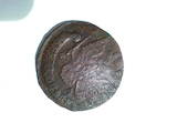 Колекціонування,  Монети Монети Російської імперії, ціна 240 Грн., Фото