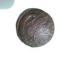 Колекціонування,  Монети Монети Російської імперії, ціна 240 Грн., Фото