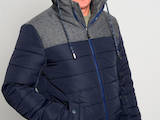 Мужская одежда Куртки, цена 600 Грн., Фото