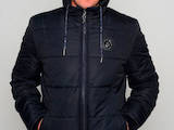 Мужская одежда Куртки, цена 700 Грн., Фото