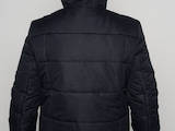 Чоловічий одяг Куртки, ціна 700 Грн., Фото