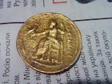 Колекціонування,  Монети Монети стародавньої Греції, ціна 2000 Грн., Фото