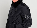 Чоловічий одяг Куртки, ціна 620 Грн., Фото