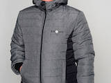Чоловічий одяг Куртки, ціна 650 Грн., Фото