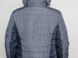 Мужская одежда Куртки, цена 650 Грн., Фото