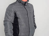 Чоловічий одяг Куртки, ціна 650 Грн., Фото