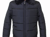 Чоловічий одяг Куртки, ціна 550 Грн., Фото