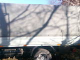 Перевозка грузов и людей Крупногабаритные грузоперевозки, цена 7 Грн., Фото