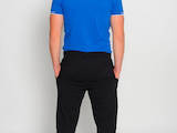 Мужская одежда Спортивная одежда, цена 260 Грн., Фото