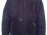 Мужская одежда Куртки, цена 390 Грн., Фото