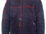 Мужская одежда Куртки, цена 390 Грн., Фото