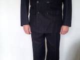 Мужская одежда Костюмы, цена 590 Грн., Фото