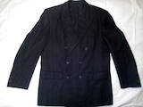 Чоловічий одяг Костюми, ціна 590 Грн., Фото