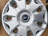 Запчастини і аксесуари,  Ford Focus, ціна 1000 Грн., Фото