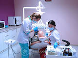 Здоров'я, краса,  Медичні послуги Стоматолог, ціна 100 Грн., Фото