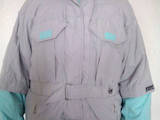 Жіночий одяг Куртки, ціна 440 Грн., Фото