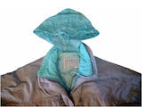 Женская одежда Куртки, цена 440 Грн., Фото