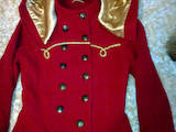 Женская одежда Куртки, цена 540 Грн., Фото