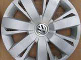 Запчастини і аксесуари,  Volkswagen Jetta, ціна 1000 Грн., Фото