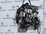 Запчасти и аксессуары,  Mercedes Sprinter, цена 11 Грн., Фото