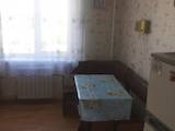 Квартиры Днепропетровская область, цена 40000 Грн., Фото