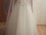 Женская одежда Свадебные платья и аксессуары, цена 5000 Грн., Фото