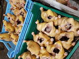 Продовольствие Мясо птицы, цена 50 Грн./кг., Фото